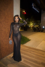 Load image into Gallery viewer, Anniversary Dress
