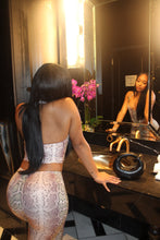 Load image into Gallery viewer, Good Time Set
