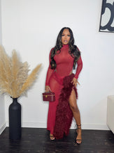 Load image into Gallery viewer, Passion Set
