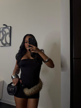 Load image into Gallery viewer, Tube Mini Dress
