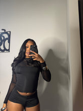 Load image into Gallery viewer, Lilith Set
