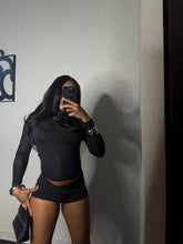 Load image into Gallery viewer, Lilith Set
