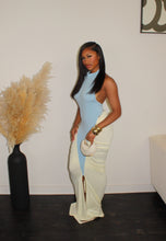 Load image into Gallery viewer, Cielo Dress
