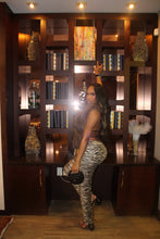 Load image into Gallery viewer, Possessive Fur Top
