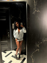 Load image into Gallery viewer, Moonlight Dress
