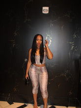 Load image into Gallery viewer, Good Time Set
