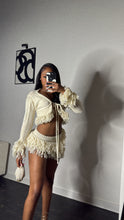 Load image into Gallery viewer, Playa Blanca Set

