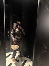 Load image into Gallery viewer, Bronze Vintage Jacket
