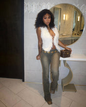 Load image into Gallery viewer, Vintage Belt (Pre Order Ships 10/13)
