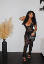 Load image into Gallery viewer, Relax With Me Jumpsuit
