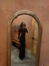 Load image into Gallery viewer, Anniversary Dress
