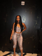 Load image into Gallery viewer, Good Time Set
