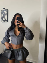 Load image into Gallery viewer, Girly Set
