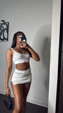 Load image into Gallery viewer, Brunchin Set
