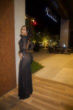 Load image into Gallery viewer, Anniversary Dress
