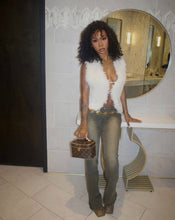 Load image into Gallery viewer, Vintage Belt (Pre Order Ships 10/13)
