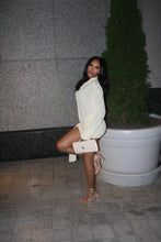 Load image into Gallery viewer, Bloom Dress
