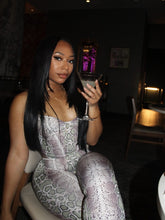 Load image into Gallery viewer, Good Time Set
