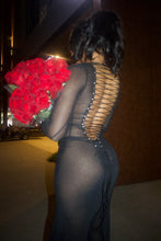 Load image into Gallery viewer, Anniversary Dress
