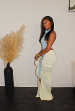 Load image into Gallery viewer, Cielo Dress
