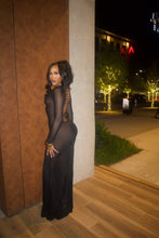 Load image into Gallery viewer, Anniversary Dress
