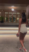 Load and play video in Gallery viewer, Bedazzled Set
