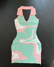 Load image into Gallery viewer, Bubblegum Dress
